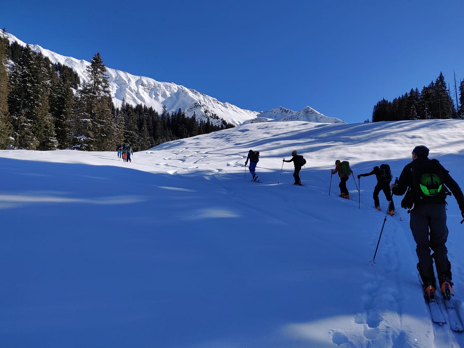 06_14. Feb 21_A Skitour Drunegalm (104).JPG